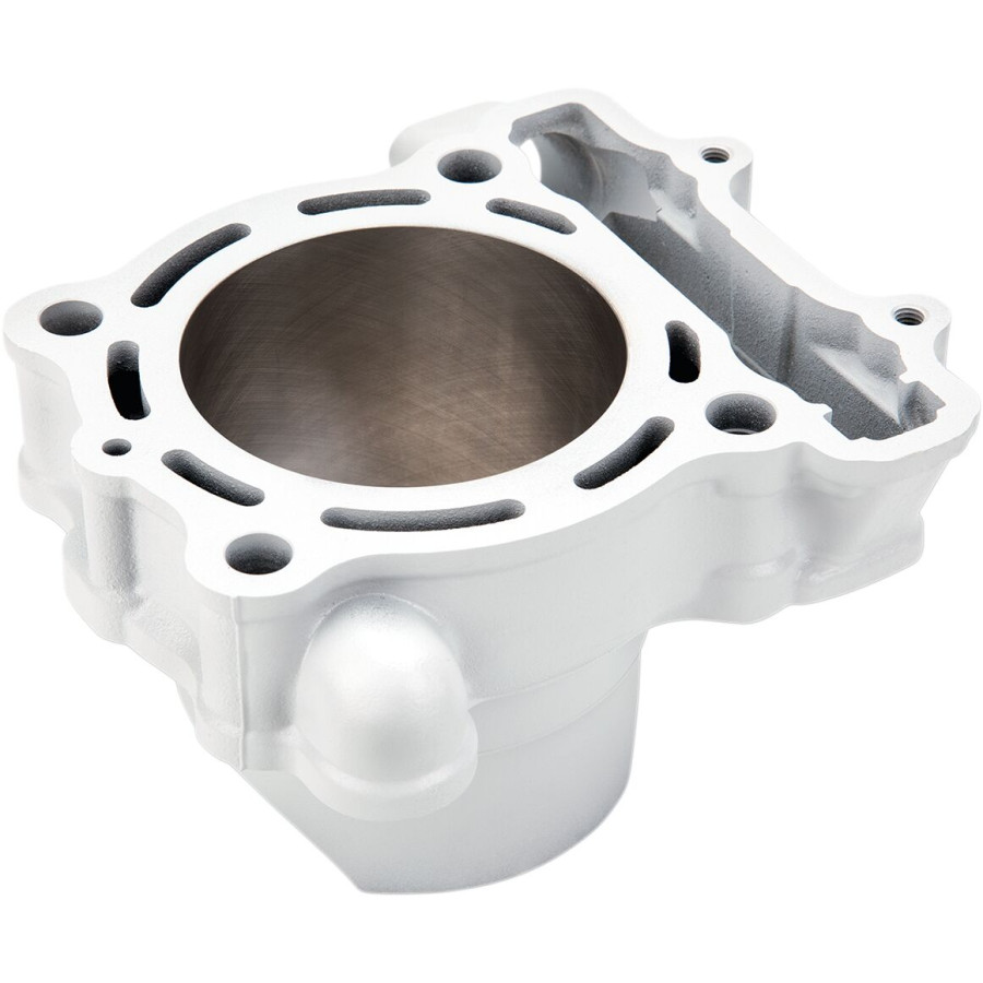 Cylinder AIRSAL 77 MM SUZUKI RM-Z 250