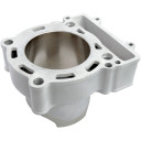 Cylinder AIRSAL 76 MM KTM SX-F 250