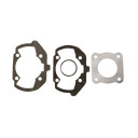 Komplet uszczelek cylindra AIRSAL 50CC PEUGEOT