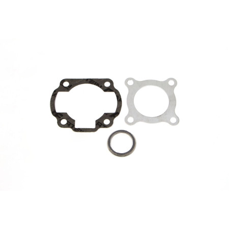 Komplet uszczelek cylindra AIRSAL 50CC APRILIA