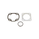 Komplet uszczelek cylindra AIRSAL 50CC KYMCO