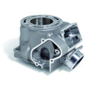 Cylinder AIRSAL 54 MM YAMAHA YZ 125