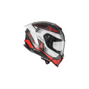 Kask integralny PREMIER HYPER CARBON TK92