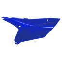 Panele boczne POLISPORT YAMAHA YZ250F