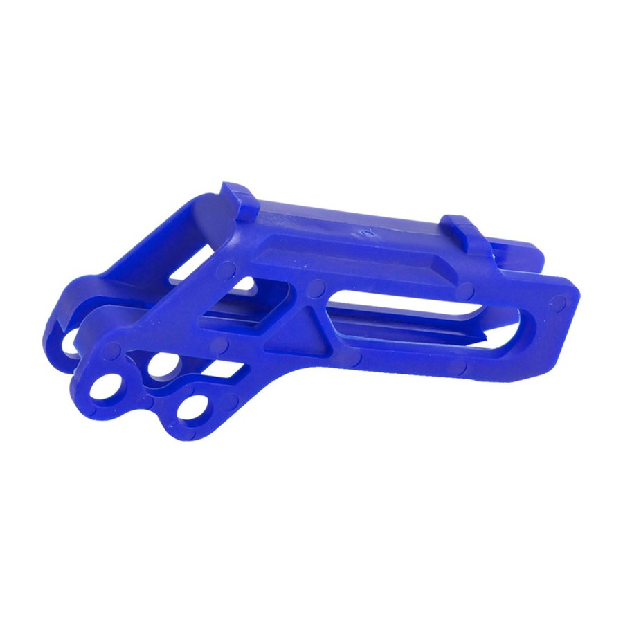 Prowadnica łańcucha POLISPORT YAMAHA YZ250F
