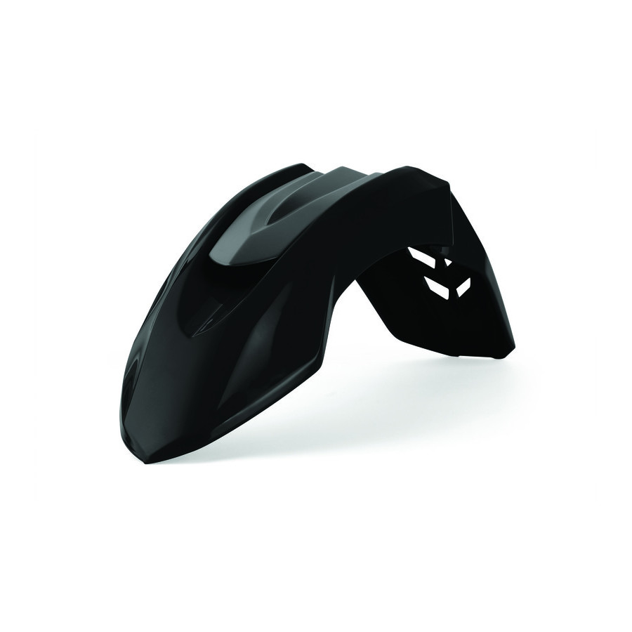 Błotnik przedni POLISPORT SM BLACK 