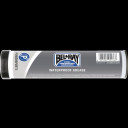 Smar wodoodporny BEL-RAY WATERPROOF GREASE 340G