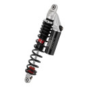 Amortyzatory tył YSS 390MM MAICO MC 250