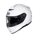 Kask integralny PREMIER DEVIL WHITE
