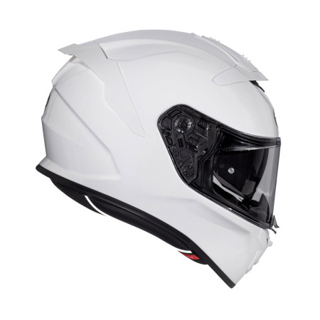 Kask integralny PREMIER DEVIL WHITE