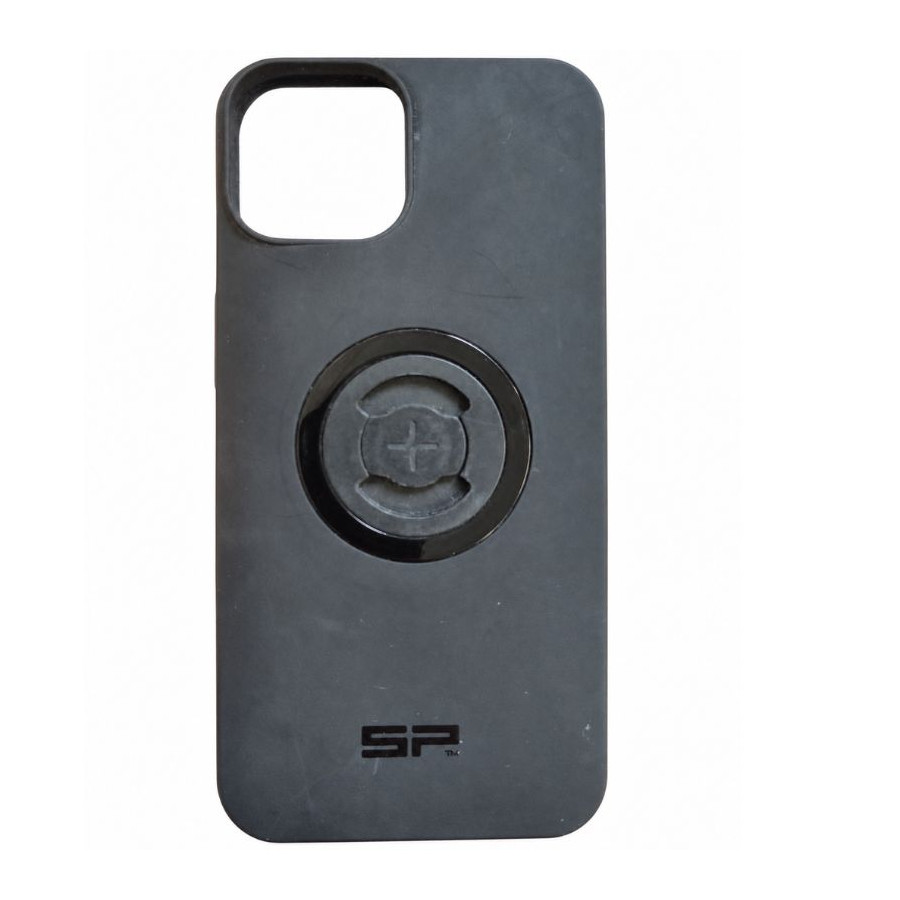 Etui telefonu IPHONE 16 PRO SP CONNECT SPC+ II GAT