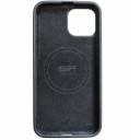 Etui telefonu IPHONE 16 PRO SP CONNECT SPC+ II GAT