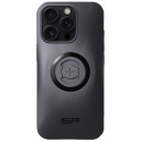 Etui telefonu IPHONE 16 PRO SP CONNECT SPC+ II GAT