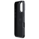 Etui telefonu IPHONE 16 PRO SP CONNECT SPC+ II GAT