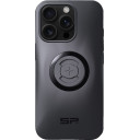 Etui telefonu IPHONE 16 PRO SP CONNECT SPC+ II GAT