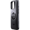 Etui telefonu IPHONE 16 PRO SP CONNECT SPC+ II GAT