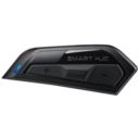 INTERKOM HJC SMART 21B