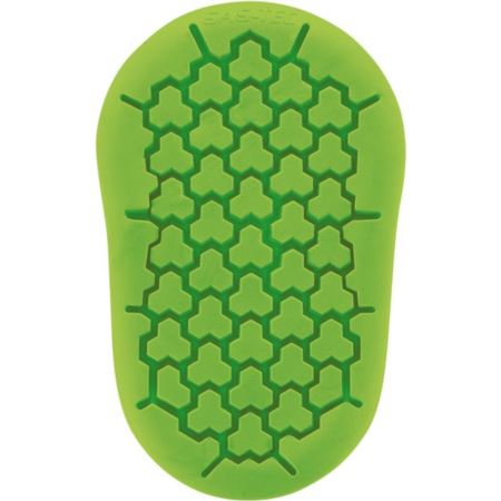 OCHRANIACZ NA BIODRA HELD SAS TEC GREEN