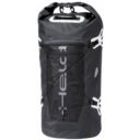 TORBA NA MOTOCYKL HELD ROLLBAG BLACK-WHITE 90 L