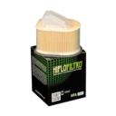 FILTR POWIETRZA HFA2802 HIFLO