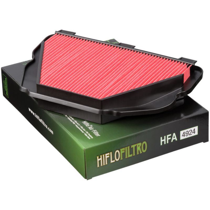 FILTR POWIETRZA HFA4924