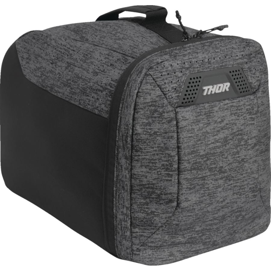 TORBA NA KASK THOR CH HEATHR
