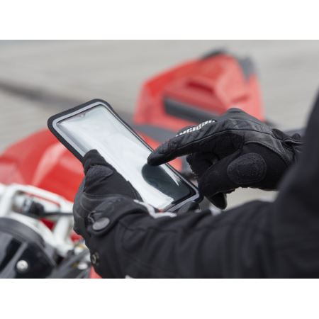 UNIWERSALNE ETUI NA TELEFON 2XL, SKRĘCANY UCHWYT N