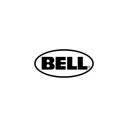 BELL