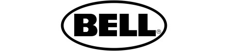 BELL