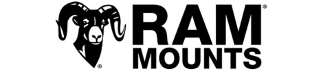 RAM MOUNTS