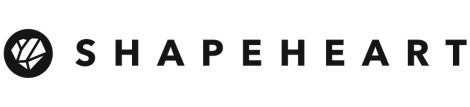 SHAPEHEART
