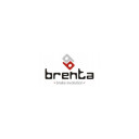 BRENTA