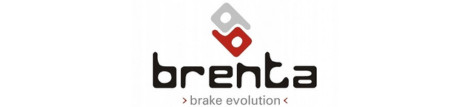 BRENTA
