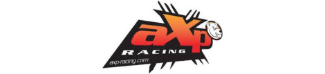 AXP RACING