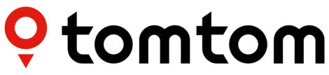 TOMTOM