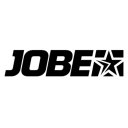 JOBE