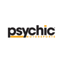 PSYCHIC
