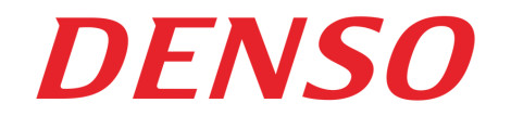 DENSO