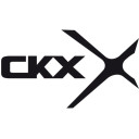 CKX