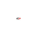 OXA