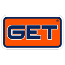GET