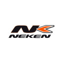 NEKEN