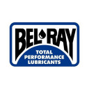 BEL-RAY