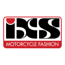 IXS