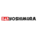 YOSHIMURA