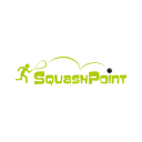 Squashpoint