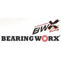 BWX RACING