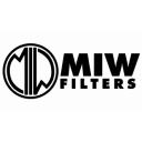 MIW
