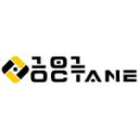 101 OCTANE