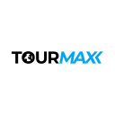 TOURMAX